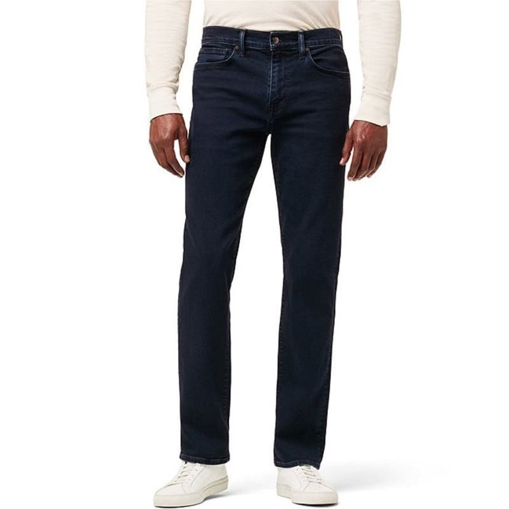 Joe's Jeans Regular Fit Straight And Narrow Leg Brixton Jeans Men's Size 32 NWT